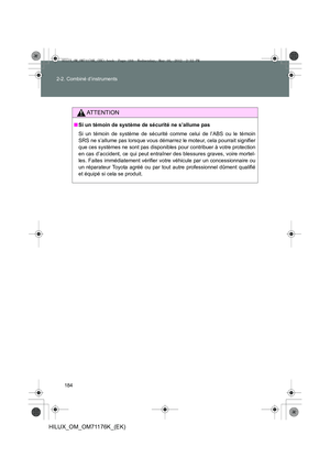 Page 184