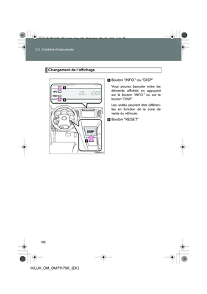 Page 186