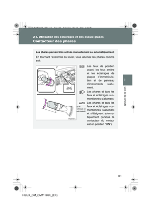 Page 191
