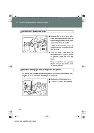 Page 192