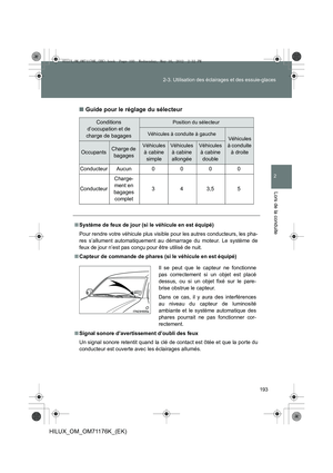 Page 193