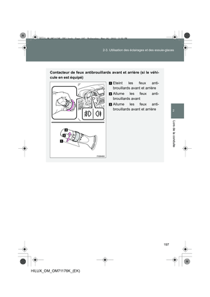 Page 197