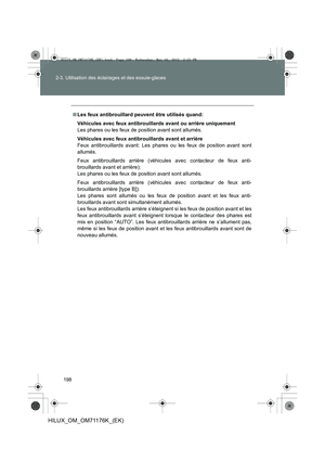 Page 198