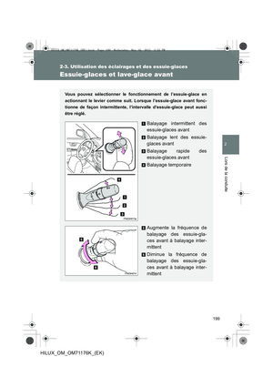 Page 199