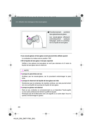 Page 200