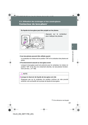 Page 201