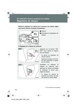 Page 202
