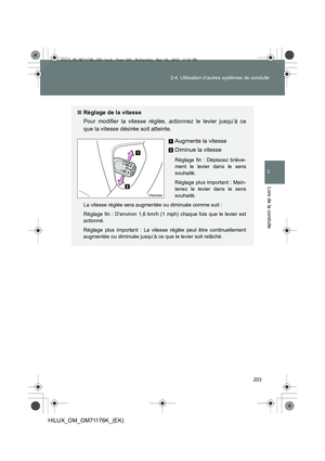 Page 203