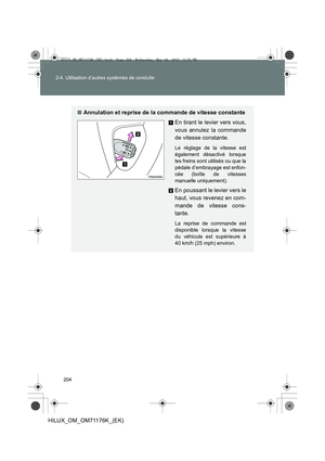 Page 204