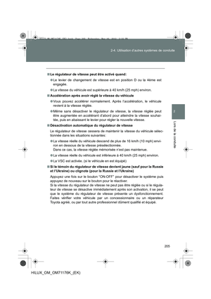 Page 205