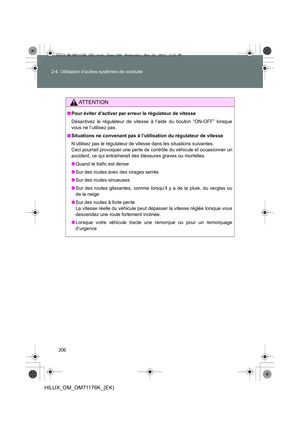 Page 206