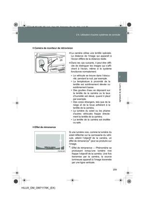 Page 209