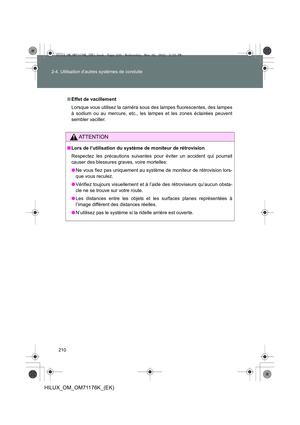Page 210
