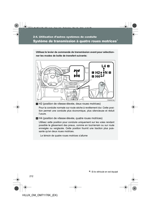 Page 212