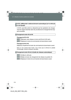 Page 214