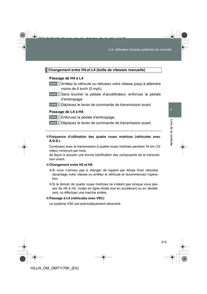 Page 215