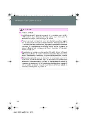 Page 216