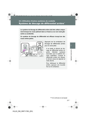 Page 217