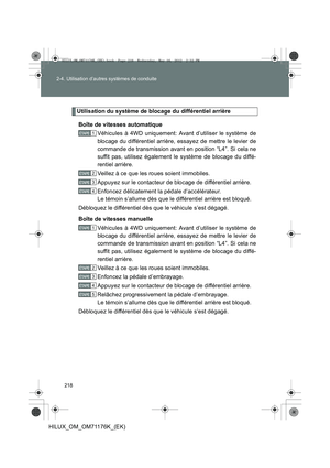 Page 218