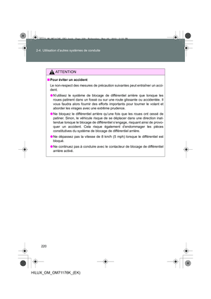 Page 220