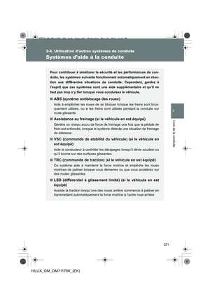 Page 221