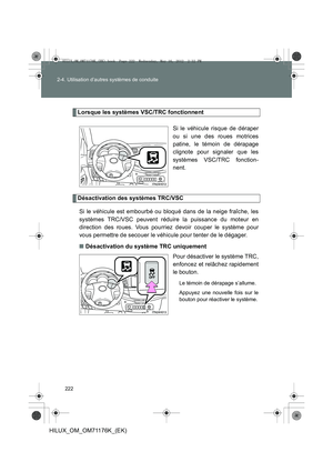 Page 222