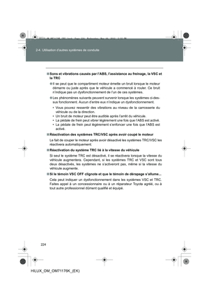 Page 224