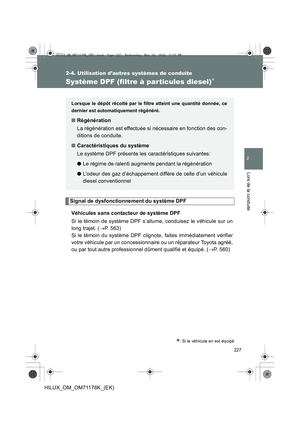 Page 227