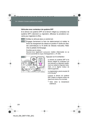 Page 228