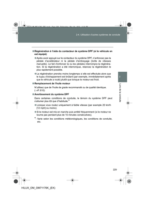 Page 229