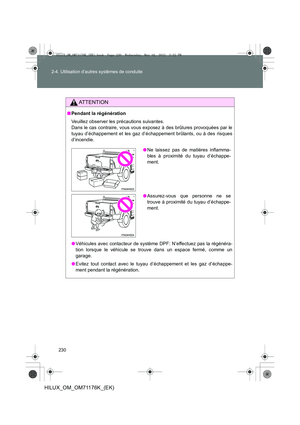 Page 230