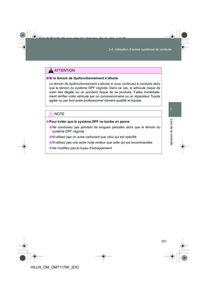 Page 231