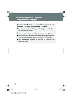 Page 232