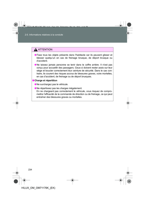 Page 234