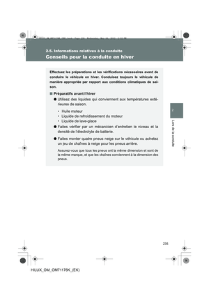 Page 235