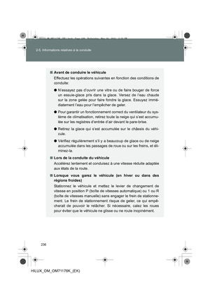 Page 236