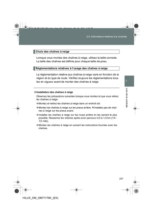 Page 237