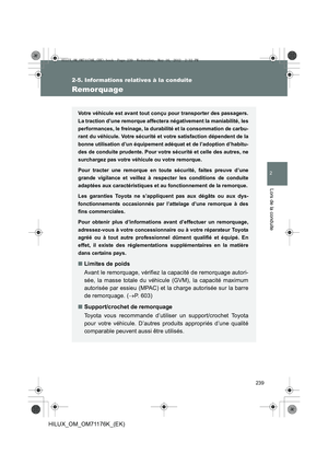 Page 239