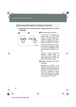 Page 240
