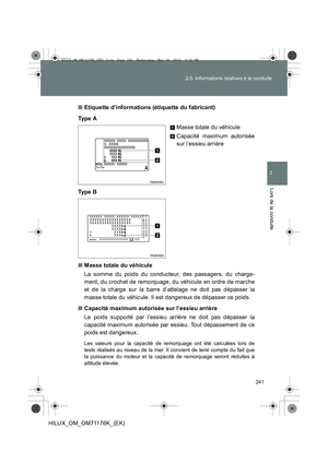 Page 241