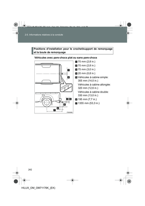 Page 242