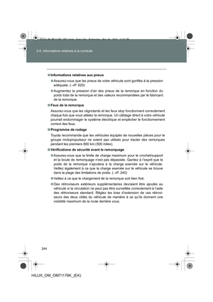 Page 244