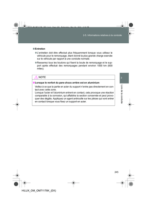 Page 245