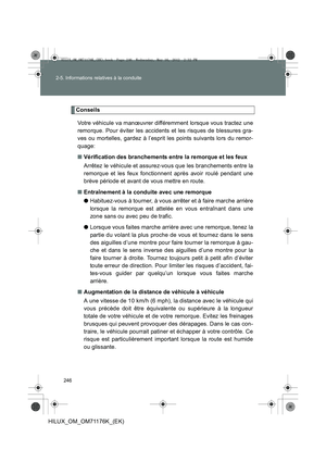 Page 246