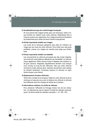 Page 247