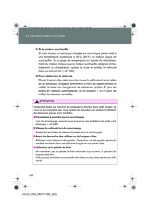 Page 248
