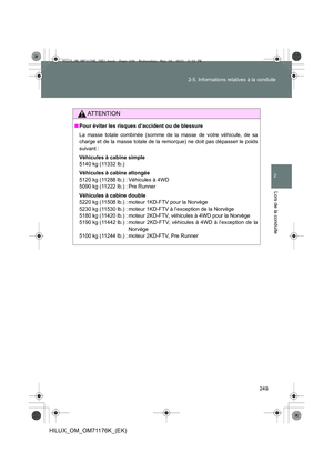 Page 249