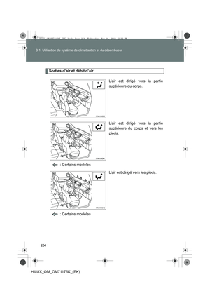 Page 254
