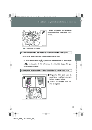 Page 255