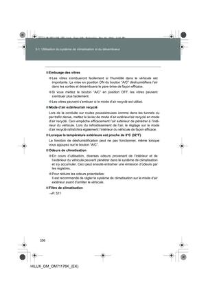 Page 256